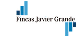 Fincas Javier Grande